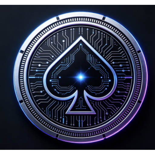 苏超直播Logo